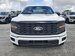 2024 Ford F-150 SuperCrew Cab RWD, Pickup for sale #SL2137 - photo 5