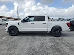 2024 Ford F-150 SuperCrew Cab RWD, Pickup for sale #SL2137 - photo 8