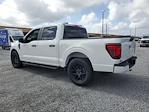 2024 Ford F-150 SuperCrew Cab RWD, Pickup for sale #SL2137 - photo 4