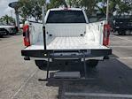 2024 Ford F-250 Crew Cab 4WD, Pickup for sale #R2044A - photo 10