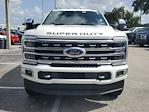 2024 Ford F-250 Crew Cab 4WD, Pickup for sale #R2044A - photo 3