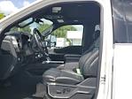 2024 Ford F-250 Crew Cab 4WD, Pickup for sale #R2044A - photo 20