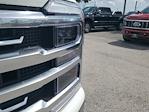 2024 Ford F-250 Crew Cab 4WD, Pickup for sale #R2044A - photo 4