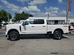 2024 Ford F-250 Crew Cab 4WD, Pickup for sale #R2044A - photo 7