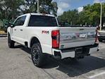 2024 Ford F-250 Crew Cab 4WD, Pickup for sale #R2044A - photo 8