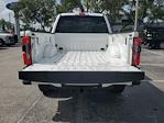 2024 Ford F-250 Crew Cab 4WD, Pickup for sale #R2044A - photo 9