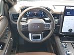 2024 Ford Expedition 4WD, SUV for sale #R2046 - photo 15