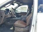 2024 Ford Expedition 4WD, SUV for sale #R2046 - photo 17