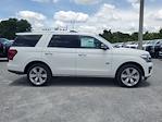 2024 Ford Expedition 4WD, SUV for sale #R2046 - photo 24