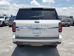 2024 Ford Expedition 4WD, SUV for sale #R2046 - photo 9