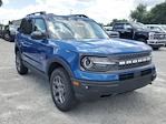 2024 Ford Bronco Sport 4WD, SUV for sale #R2050 - photo 2