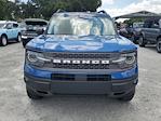 2024 Ford Bronco Sport 4WD, SUV for sale #R2050 - photo 3