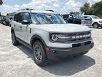 2024 Ford Bronco Sport 4WD, SUV for sale #SL2188 - photo 2