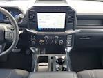 2024 Ford F-150 SuperCrew Cab 4WD, Pickup for sale #SL2129 - photo 13