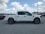 2024 Ford F-150 SuperCrew Cab 4WD, Pickup for sale #SL2129 - photo 24