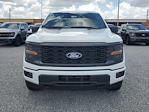 2024 Ford F-150 SuperCrew Cab 4WD, Pickup for sale #SL2129 - photo 4