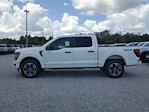 2024 Ford F-150 SuperCrew Cab 4WD, Pickup for sale #SL2129 - photo 8