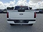 2024 Ford F-150 SuperCrew Cab 4WD, Pickup for sale #SL2129 - photo 9