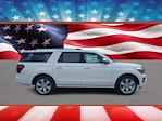 2024 Ford Expedition MAX RWD, SUV for sale #R2068 - photo 1