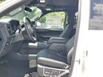 2024 Ford Expedition MAX RWD, SUV for sale #R2068 - photo 17