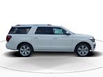 2024 Ford Expedition MAX RWD, SUV for sale #R2068 - photo 25