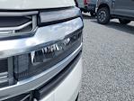 2024 Ford Expedition MAX RWD, SUV for sale #R2068 - photo 4