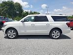 2024 Ford Expedition MAX RWD, SUV for sale #R2068 - photo 7