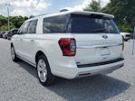 2024 Ford Expedition MAX RWD, SUV for sale #R2068 - photo 8