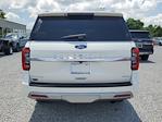 2024 Ford Expedition MAX RWD, SUV for sale #R2068 - photo 9