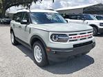 2024 Ford Bronco Sport 4WD, SUV for sale #R2078 - photo 2