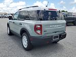 2024 Ford Bronco Sport 4WD, SUV for sale #R2078 - photo 8