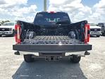 2024 Ford F-350 Crew Cab SRW 4WD, Pickup for sale #R2092 - photo 10