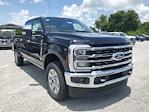 2024 Ford F-350 Crew Cab SRW 4WD, Pickup for sale #R2092 - photo 2