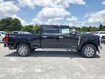 2024 Ford F-350 Crew Cab SRW 4WD, Pickup for sale #R2092 - photo 24