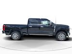 2024 Ford F-350 Crew Cab SRW 4WD, Pickup for sale #R2092 - photo 25