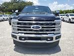 2024 Ford F-350 Crew Cab SRW 4WD, Pickup for sale #R2092 - photo 3