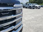 2024 Ford F-350 Crew Cab SRW 4WD, Pickup for sale #R2092 - photo 4