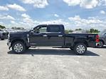 2024 Ford F-350 Crew Cab SRW 4WD, Pickup for sale #R2092 - photo 7