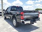 2024 Ford F-350 Crew Cab SRW 4WD, Pickup for sale #R2092 - photo 8