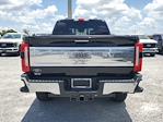 2024 Ford F-350 Crew Cab SRW 4WD, Pickup for sale #R2092 - photo 9