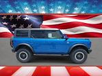 2024 Ford Bronco 4WD, SUV for sale #R2093 - photo 1