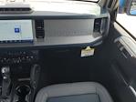 2024 Ford Bronco 4WD, SUV for sale #R2093 - photo 14