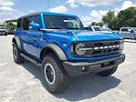 2024 Ford Bronco 4WD, SUV for sale #R2093 - photo 2