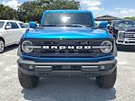 2024 Ford Bronco 4WD, SUV for sale #R2093 - photo 3