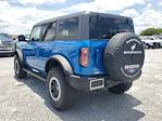 2024 Ford Bronco 4WD, SUV for sale #R2093 - photo 8