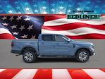 2024 Ford Ranger SuperCrew Cab 4WD, Pickup for sale #R2094 - photo 1