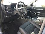 2024 Ford Ranger SuperCrew Cab 4WD, Pickup for sale #R2094 - photo 17