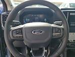 2024 Ford Ranger SuperCrew Cab 4WD, Pickup for sale #R2094 - photo 19