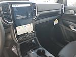 2024 Ford Ranger SuperCrew Cab 4WD, Pickup for sale #R2094 - photo 21