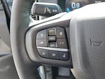 2024 Ford Ranger SuperCrew Cab 4WD, Pickup for sale #R2094 - photo 23